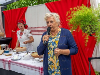 Udruga žena KP-stara jela (1 of 1)-71