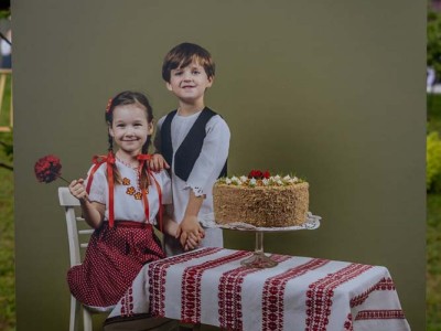 Udruga žena KP-stara jela (1 of 1)-15