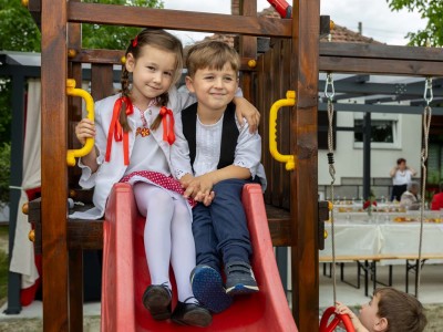 Udruga žena KP-stara jela (1 of 1)-16