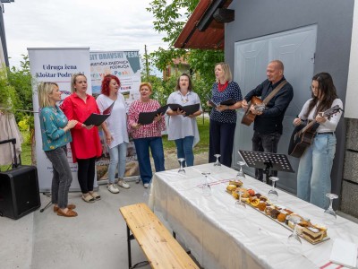 Udruga žena KP-stara jela (1 of 1)-54