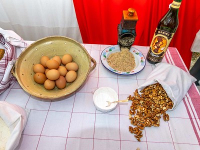 Udruga žena KP-stara jela (1 of 1)-24