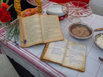 Udruga žena KP-stara jela (1 of 1)-22