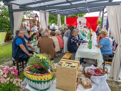 Udruga žena KP-stara jela (1 of 1)-82