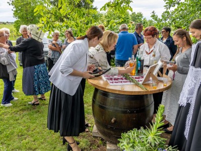 Udruga žena KP-stara jela (1 of 1)-27