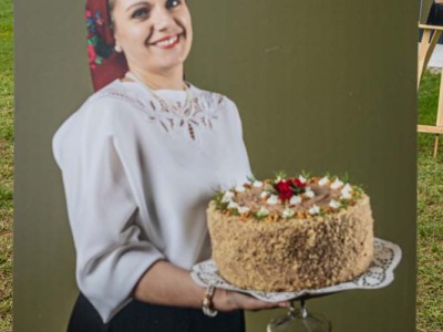 Udruga žena KP-stara jela (1 of 1)-11