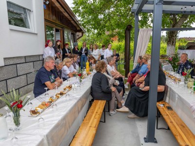 Udruga žena KP-stara jela (1 of 1)-51