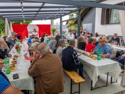 Udruga žena KP-stara jela (1 of 1)-80