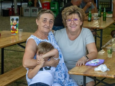 Rokovo_kozarevac_in-12