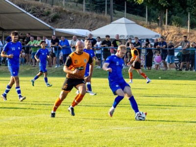 Rokovo_kozarevac_in-7