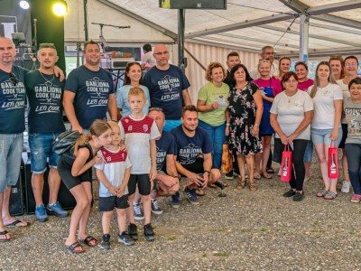 Naslov_rokovo_kozarevac_in-18