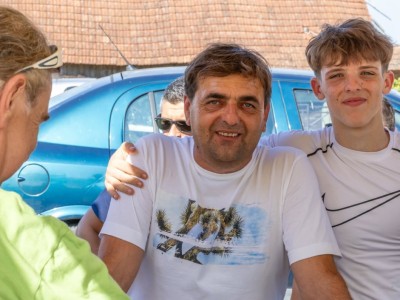 Rokovo_kozarevac_in-15
