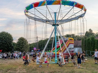 Rokovo_kozarevac_in-10