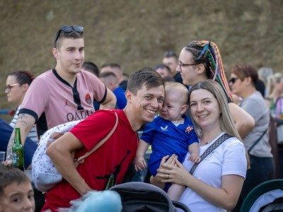 Rokovo_kozarevac_in-5