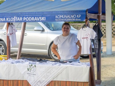 Rokovo_kozarevac_in-13