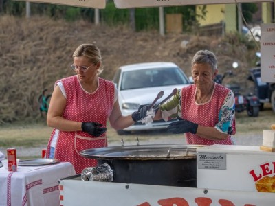 Rokovo_kozarevac_in-30
