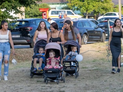 Rokovo_kozarevac_in-27
