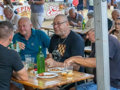 Rokovo_kozarevac_in-9