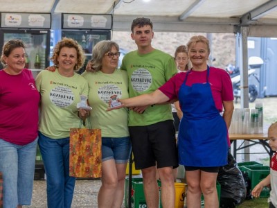 Rokovo_kozarevac_in-16