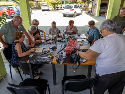 Likovna kolonija2026_laptop (1 of 1)-31