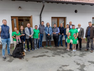 Rasplodni-bik_OPG-Imbrisic-in-1
