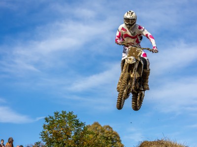 Motocross_Karasov Breg_2026-8426