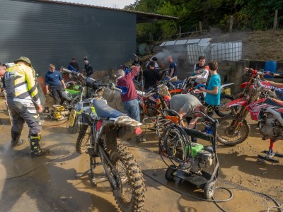 Motocross_Karasov Breg_2026-01179