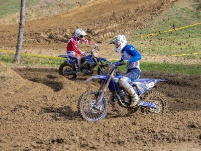 Motocross_Karasov Breg_2026-8386