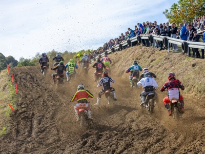 Motocross_Karasov Breg_2026-8095