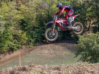 Motocross_Karasov Breg_2026-8347