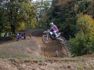 Motocross_Karasov Breg_2026-8336