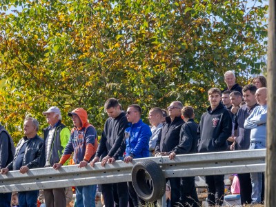 Motocross_Karasov Breg_2026-8227