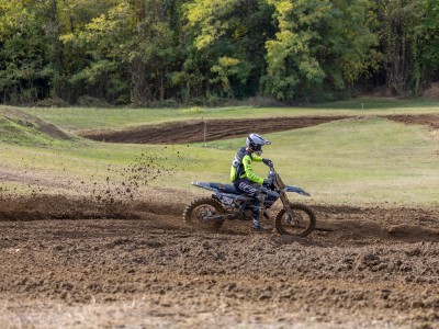 Motocross_Karasov Breg_2026-8396