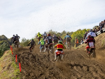 Motocross_Karasov Breg_2026-8097