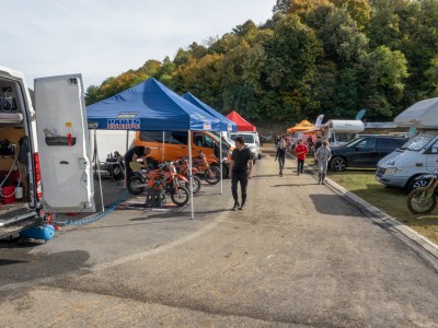 Motocross_Karasov Breg_2026-01175