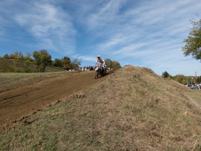 Motocross_Karasov Breg_2026-01244