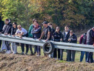 Motocross_Karasov Breg_2026-8225