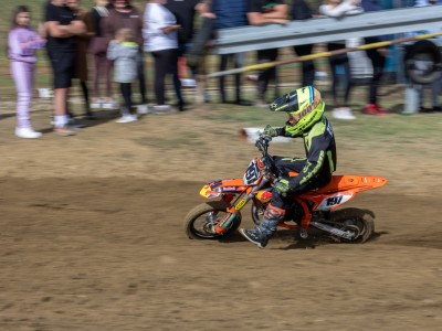 Motocross_Karasov Breg_2026-8277