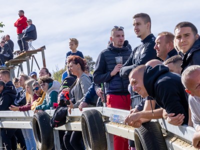 Motocross_Karasov Breg_2026-8171