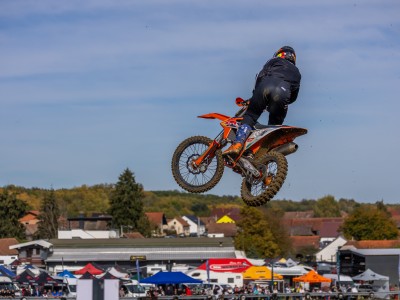 Motocross_Karasov Breg_2026-8363
