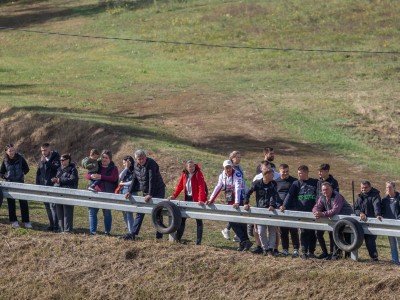 Motocross_Karasov Breg_2026-8140