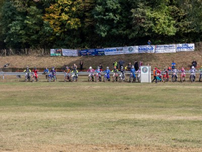 Motocross_Karasov Breg_2026-8309
