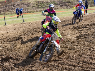 Motocross_Karasov Breg_2026-8191