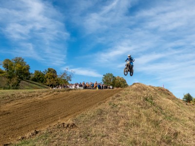 Motocross_Karasov Breg_2026-01246