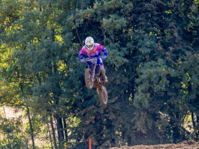 Motocross_Karasov Breg_2026-8183