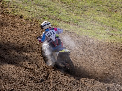 Motocross_Karasov Breg_2026-8125