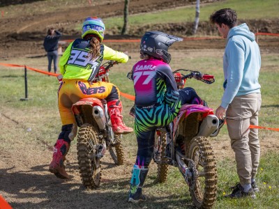 Motocross_Karasov Breg_2026-8243