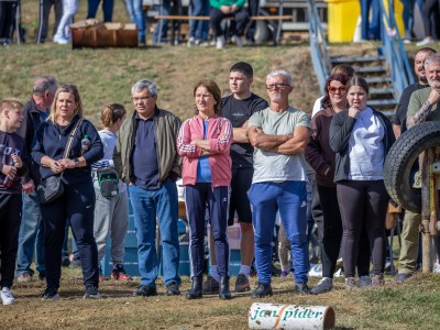 Motocross_Karasov Breg_2026-8240