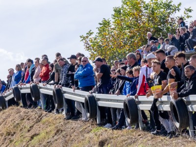 Motocross_Karasov Breg_2026-8172