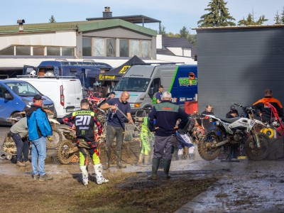Motocross_Karasov Breg_2026-8106