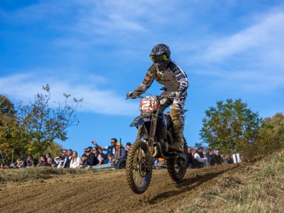 Motocross_Karasov Breg_2026-8410
